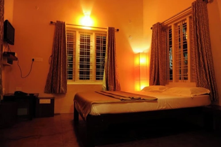 Room 18 of 78