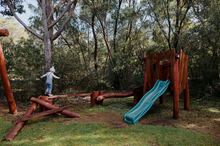 Childrens Activities 33 of 36