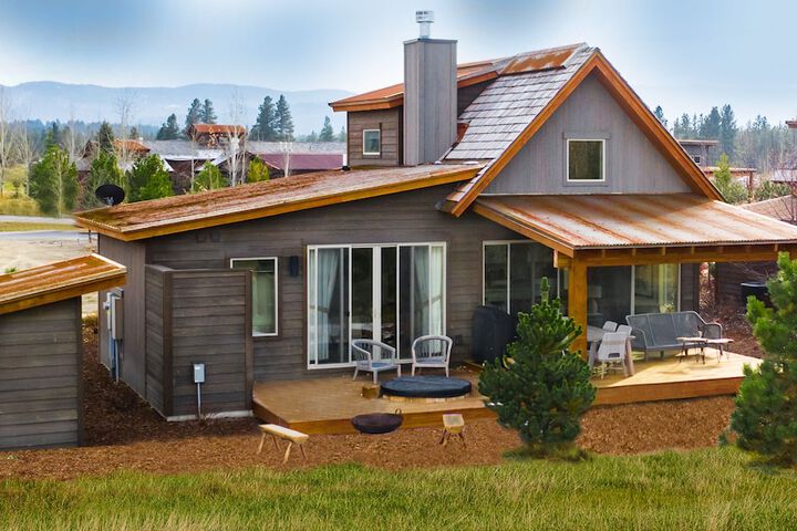 Terrace/Patio 98 of 188