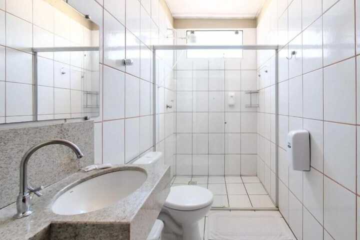 Room 30 of 79