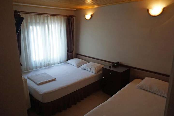 Room 29 of 66