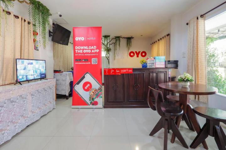 General 12 of 34