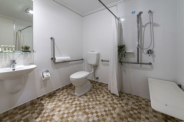 Room 36 of 49
