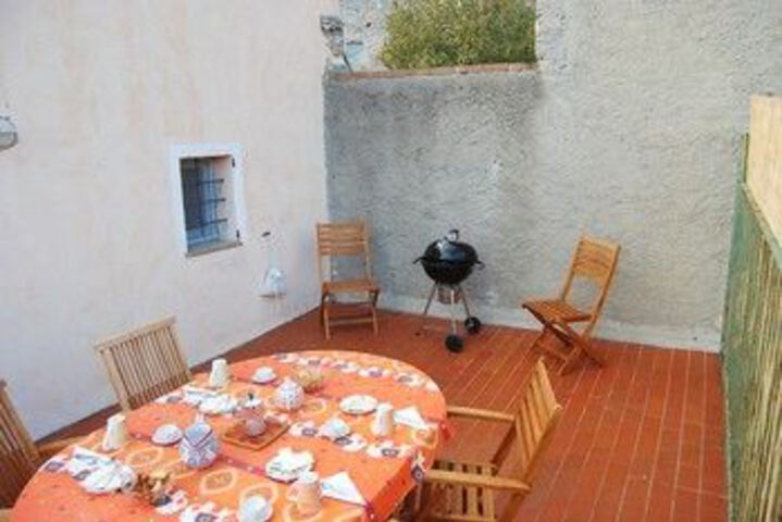 Terrace/Patio 46 of 54