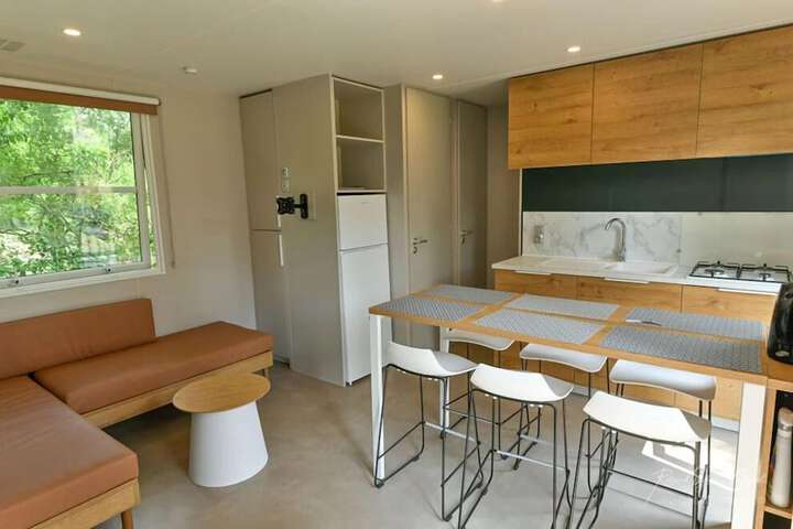 Room 40 of 97