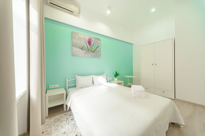 Room 48 of 108