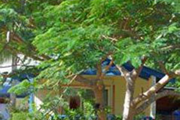 Property Grounds 13 of 14