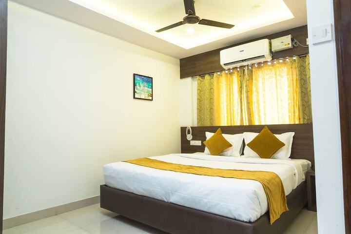 Room 6 of 72