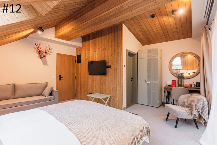 Room 20 of 50
