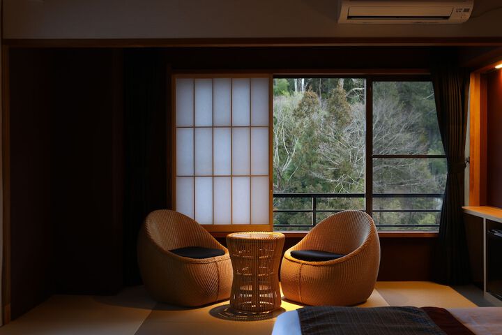 Room 15 of 59