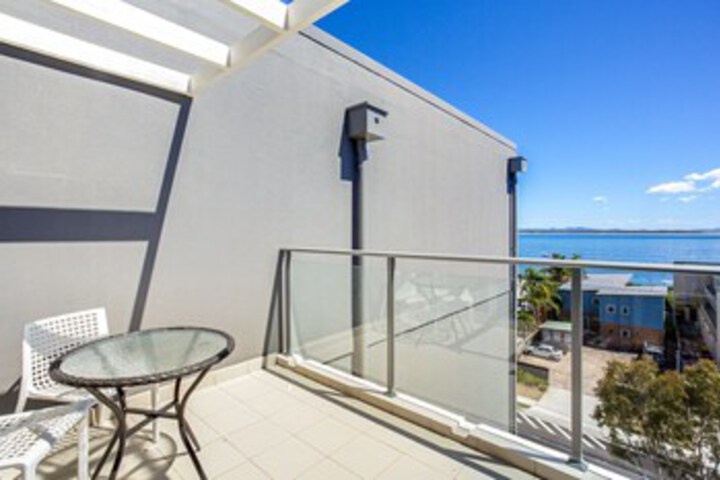 Terrace/Patio 7 of 17