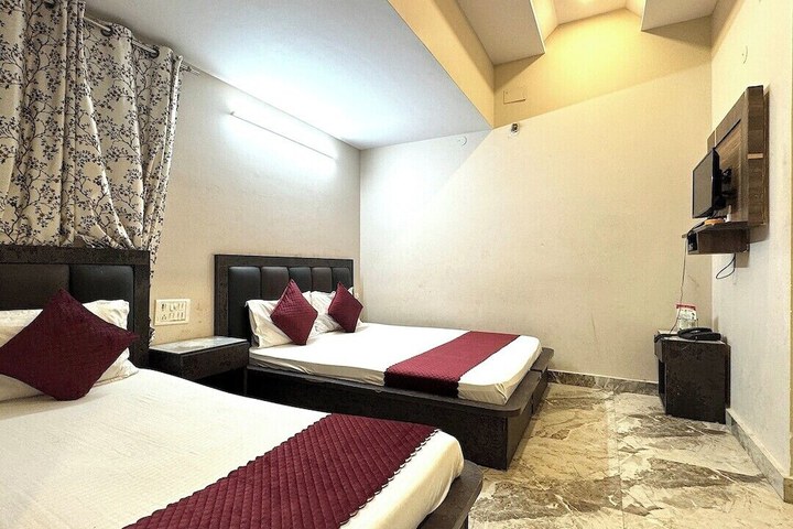 Room 4 of 58