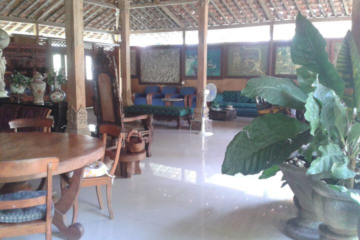 Hotel Interior 6 of 122