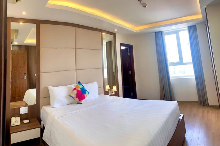 Room 14 of 50