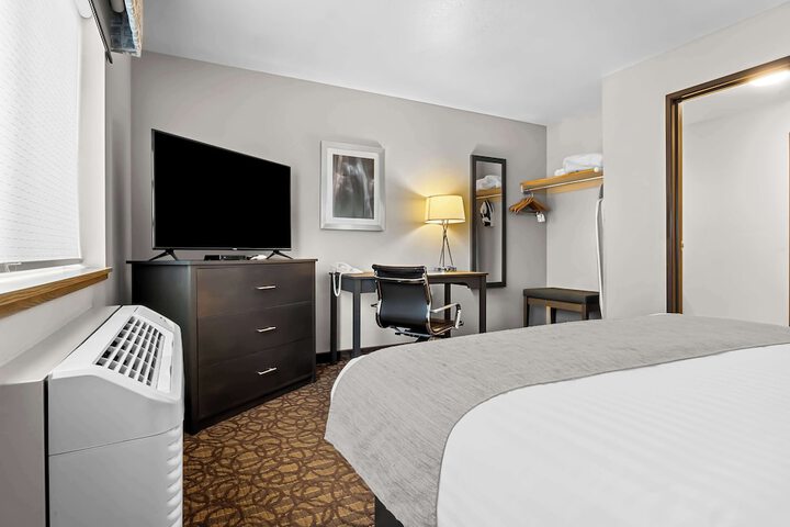 Room 20 of 63