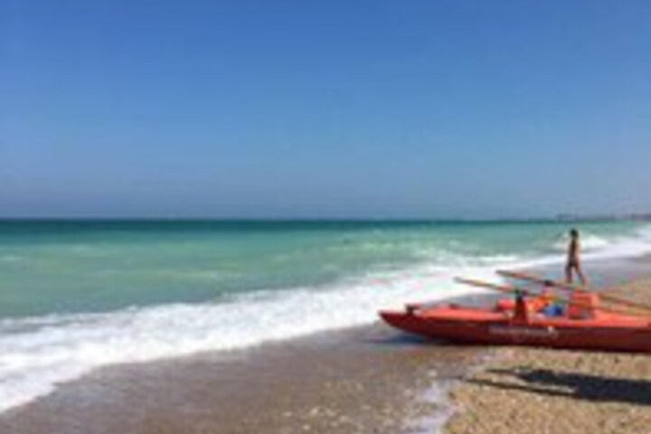 Beach 18 of 104