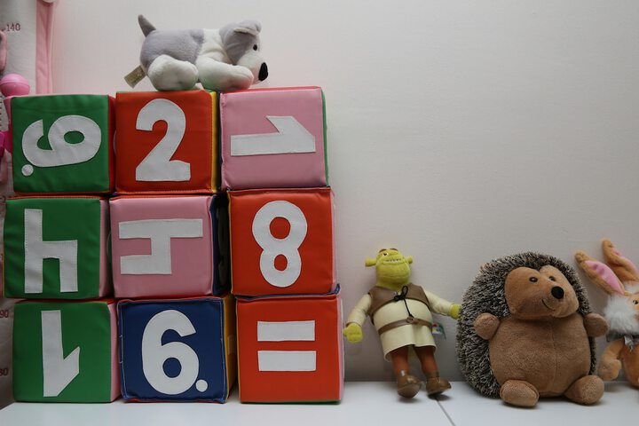Childrens Activities 48 of 75