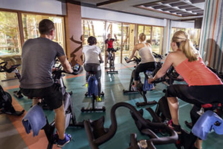 Health and Fitness 14 of 62