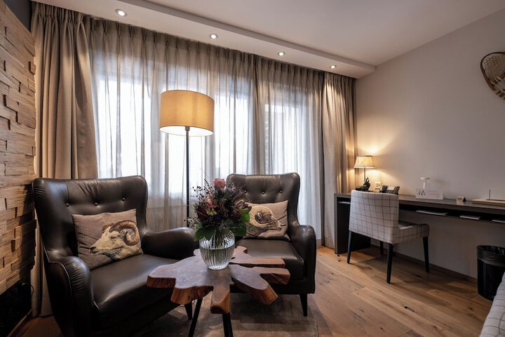 Room 20 of 60