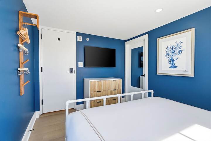 Room 28 of 138