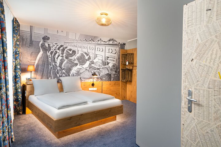 Room 47 of 84