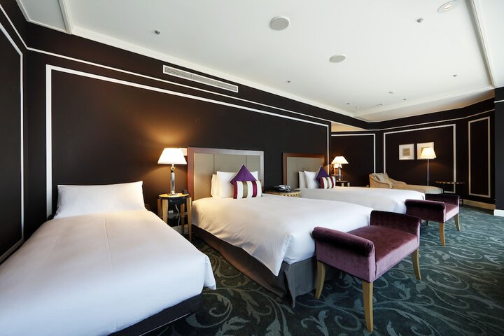 Room 29 of 148