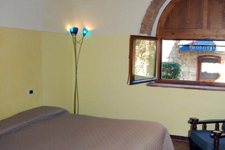 Room 8 of 57