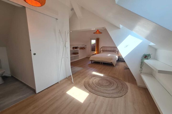 Room 17 of 48