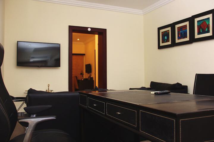 Room 15 of 45