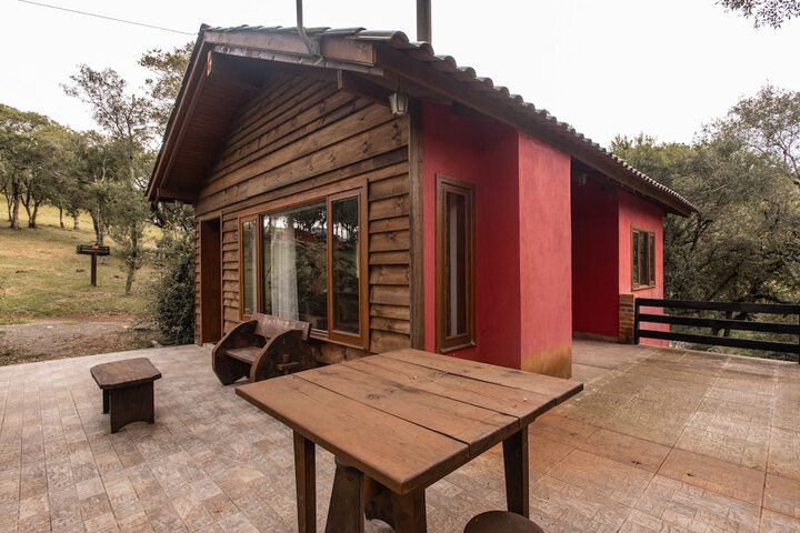 Terrace/Patio 127 of 259