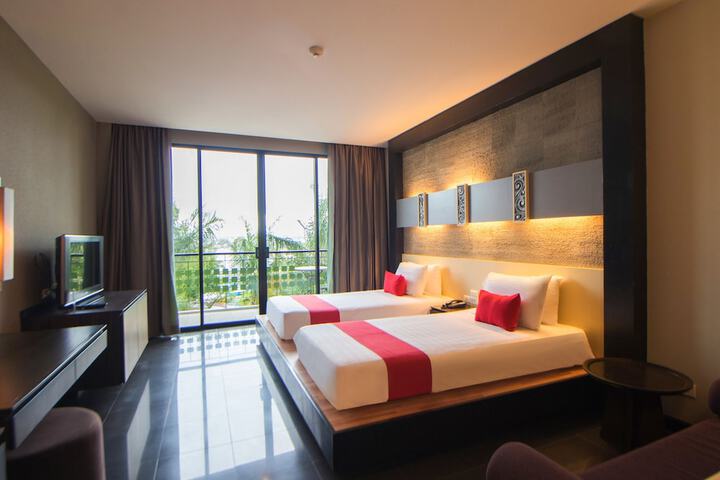 Room 78 of 168