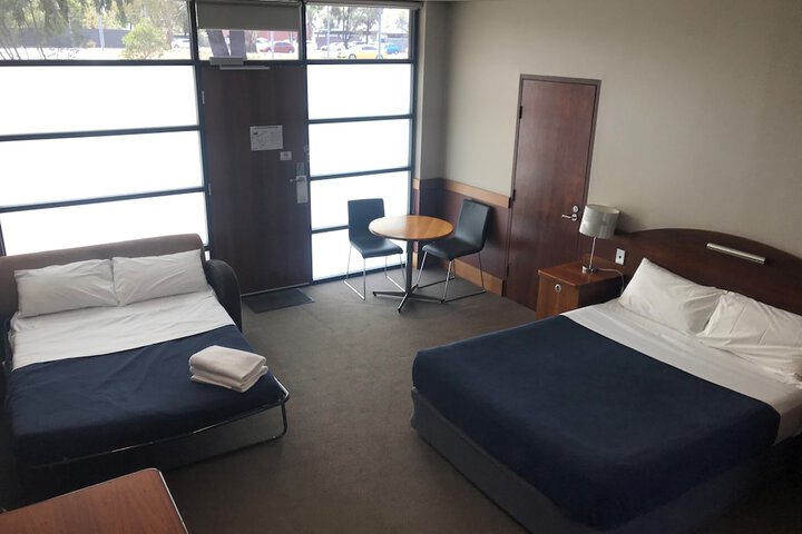 Room 18 of 47