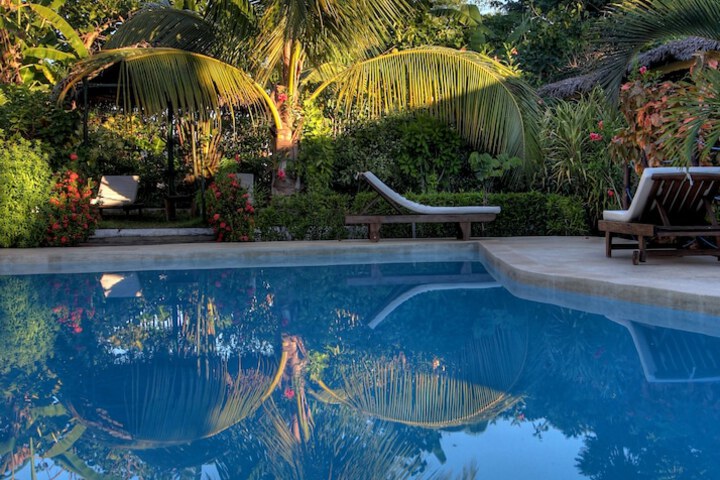 Pool 5 of 17