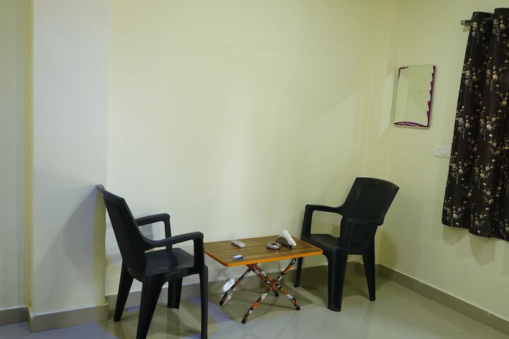 Room 3 of 17