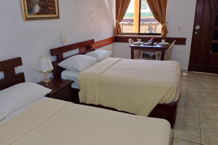 Room 18 of 61