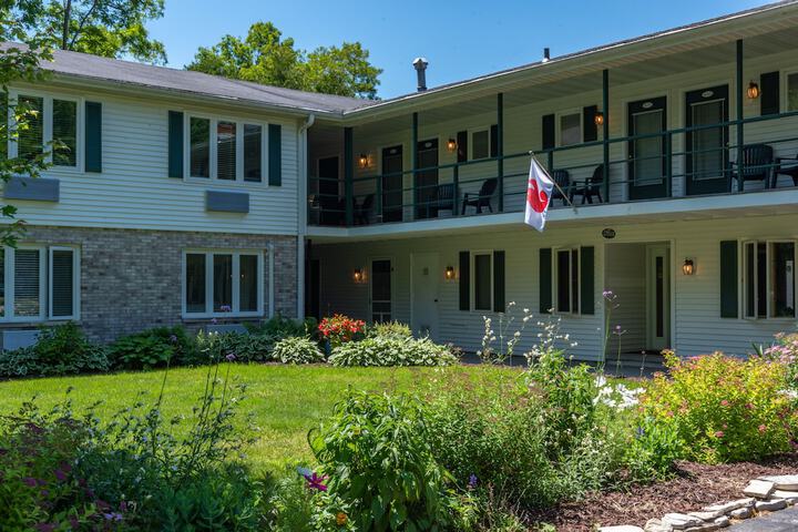 Property Grounds 33 of 50