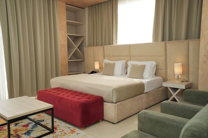Room 19 of 61