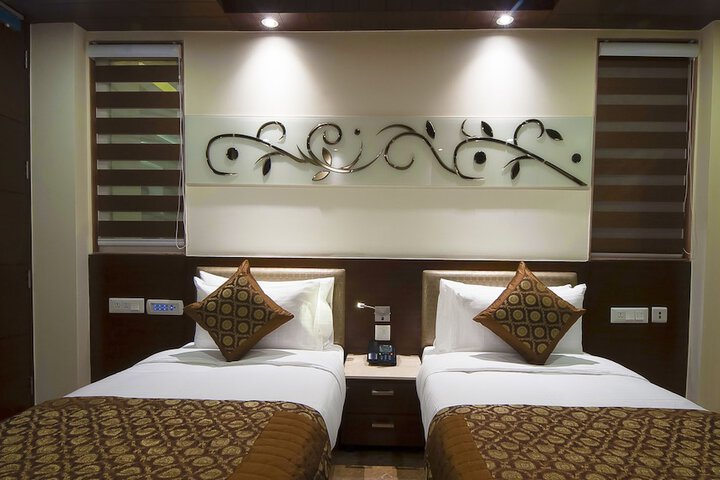 Room 20 of 56