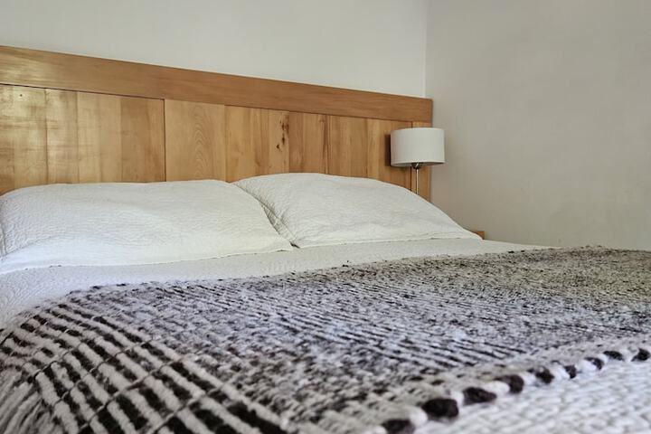 Room 15 of 55