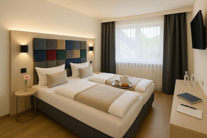 Room 29 of 65