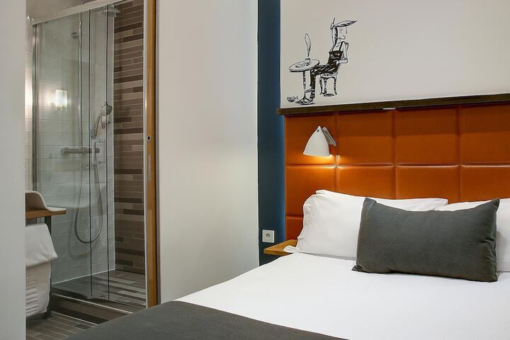 Room 34 of 56