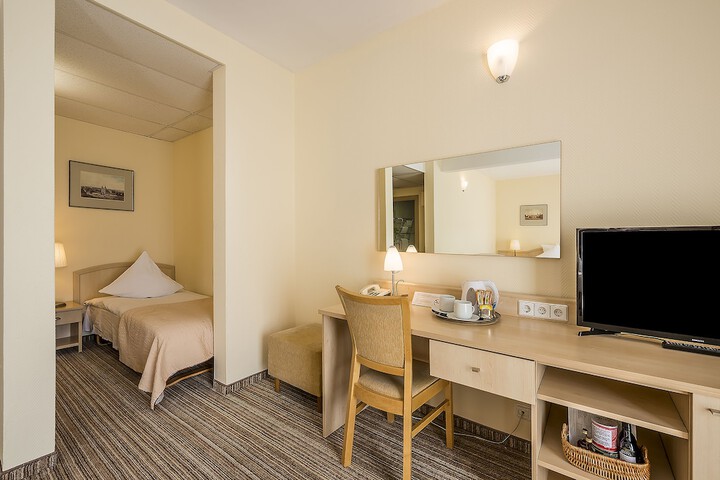 Room 17 of 56