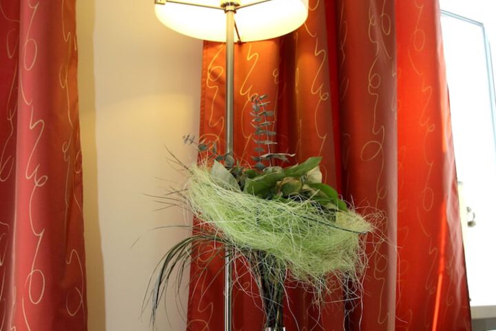 Hotel Interior 34 of 45