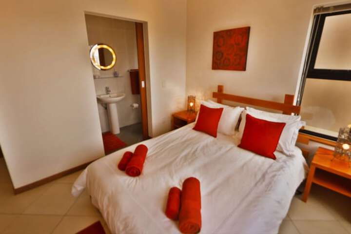 Room 4 of 23
