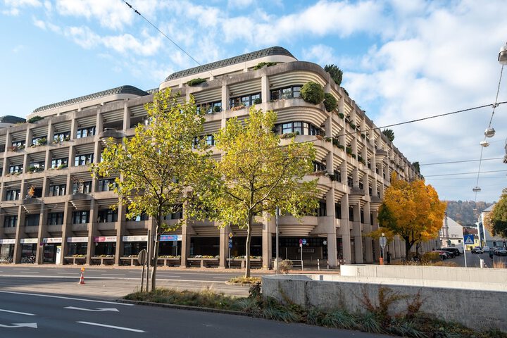 Hotel 68 of 68