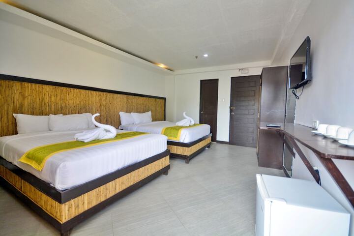 Room 48 of 115