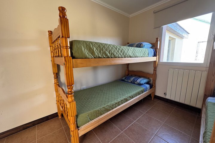 Room 7 of 26