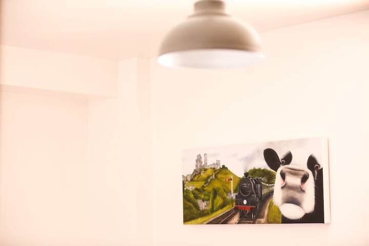 Room 16 of 75