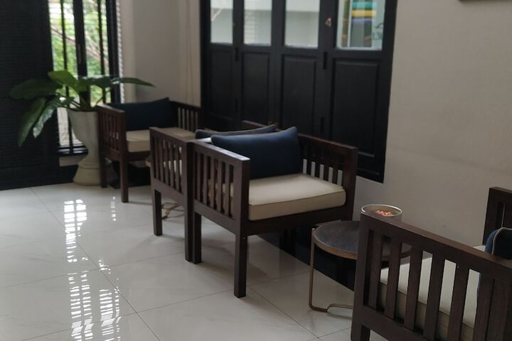 Terrace/Patio 80 of 80