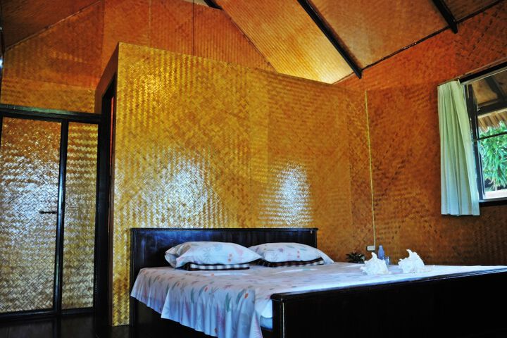 Room 2 of 21